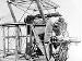 Uncovered Sopwith Snipe (0365-032)